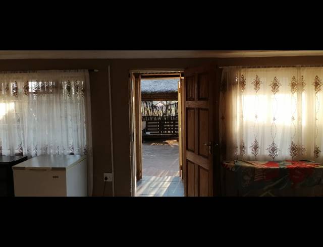 17,131M² FARM FOR SALE IN HILLSIDE